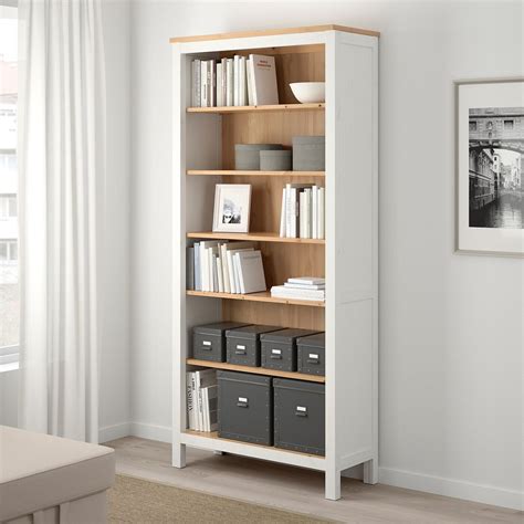 hermes componibile ikea|ikea hermes bookcase.